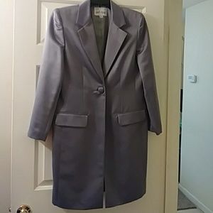 Lord & Taylor Vintage Blazer